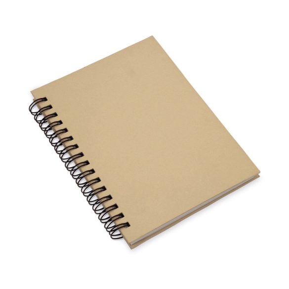 3388-013MK-Notebook-Emerot