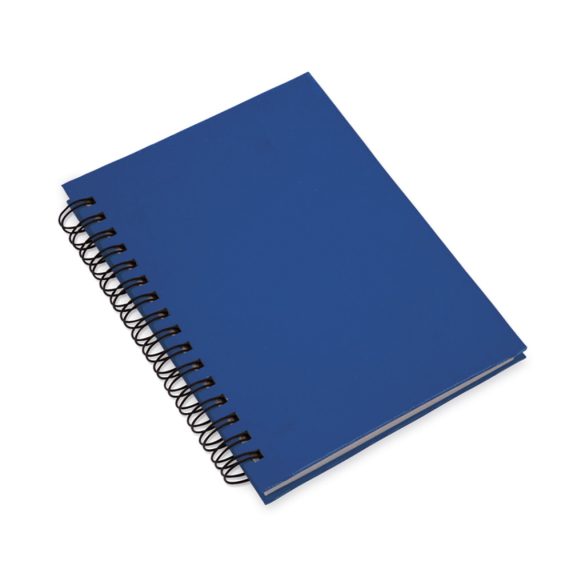 3388-019MK-Notebook-Emerot