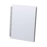 3389-001MK-Notebook-Gulliver
