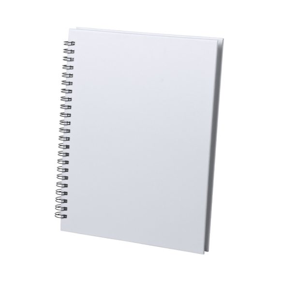 3389-001MK-Notebook-Gulliver