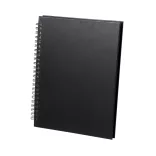 3389-002MK-Notebook-Gulliver