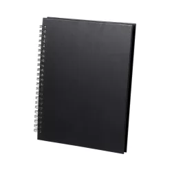3389-002MK-Notebook-Gulliver