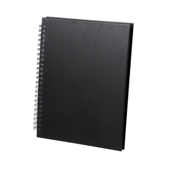 3389-002MK-Notebook-Gulliver