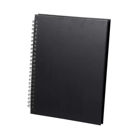 3389-002MK-Notebook-Gulliver