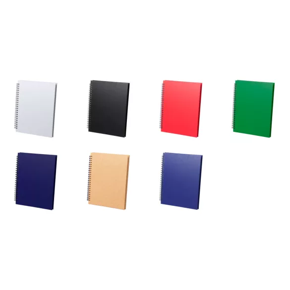 3389-002MK-Notebook-Gulliver