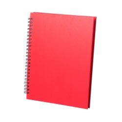 3389-003MK-Notebook-Gulliver