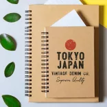 3389-003MK-Notebook-Gulliver