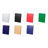 3389-003MK-Notebook-Gulliver