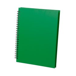 3389-004MK-Notebook-Gulliver