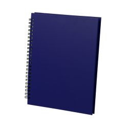 3389-006MK-Notebook-Gulliver