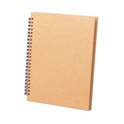 3389-013MK-Notebook-Gulliver