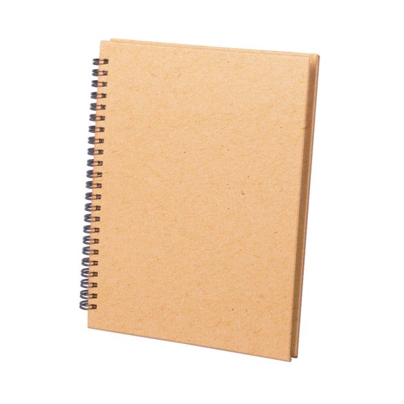 3389-013MK-Notebook-Gulliver