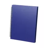 3389-019MK-Notebook-Gulliver