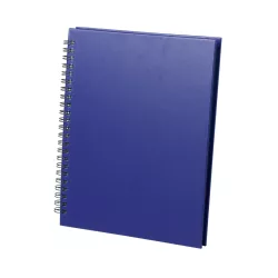 3389-019MK-Notebook-Gulliver