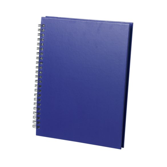 3389-019MK-Notebook-Gulliver