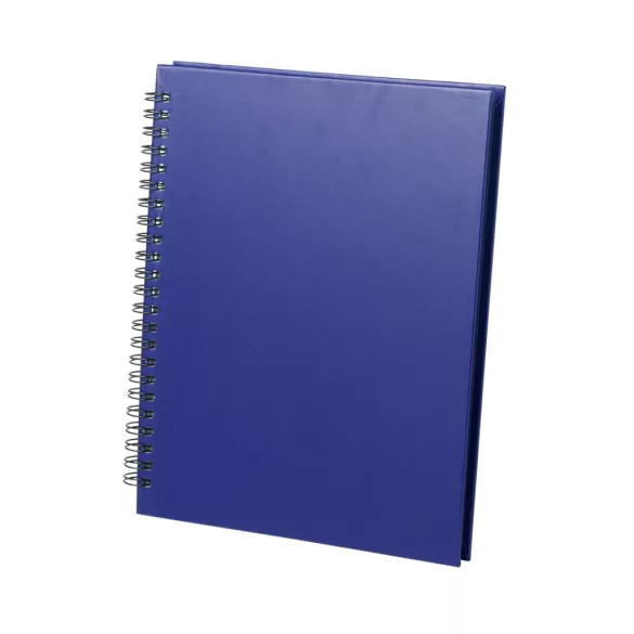 3389-019MK-Notebook-Gulliver