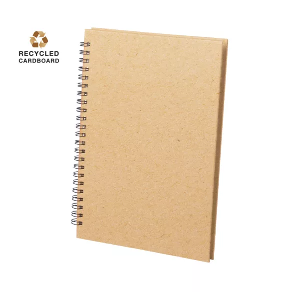 3389-019MK-Notebook-Gulliver