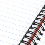 3389-019MK-Notebook-Gulliver