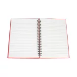 3389-019MK-Notebook-Gulliver