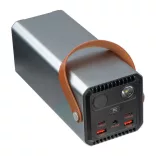 3390977 - Powerbank 39000 mAh