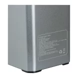 3390977 - Powerbank 39000 mAh