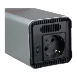 3390977 - Powerbank 39000 mAh