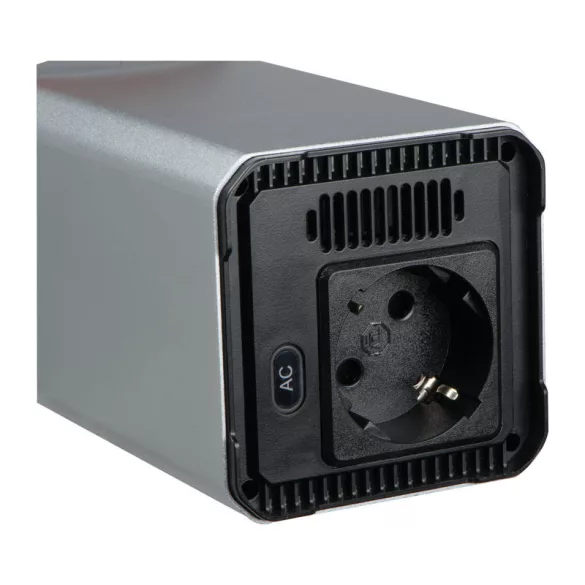 3390977 - Powerbank 39000 mAh