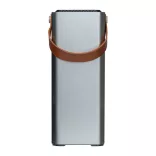 3390977 - Powerbank 39000 mAh
