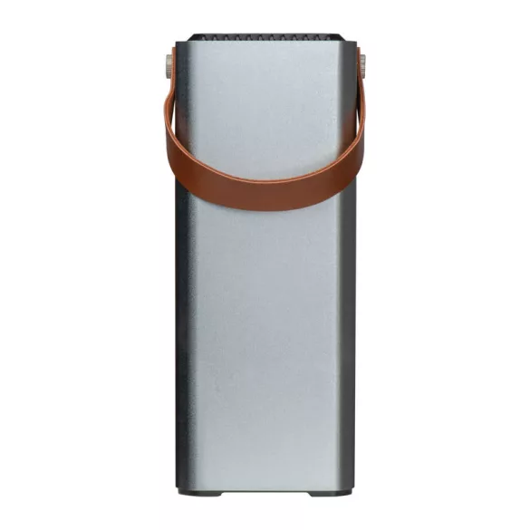 3390977 - Powerbank 39000 mAh