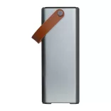 3390977 - Powerbank 39000 mAh