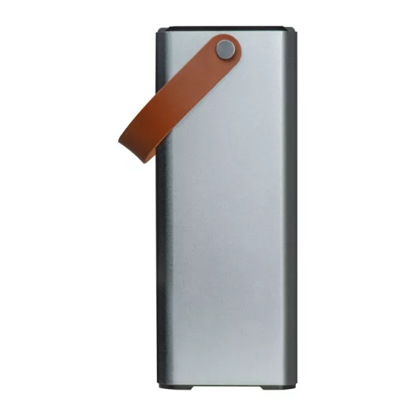 3390977 - Powerbank 39000 mAh