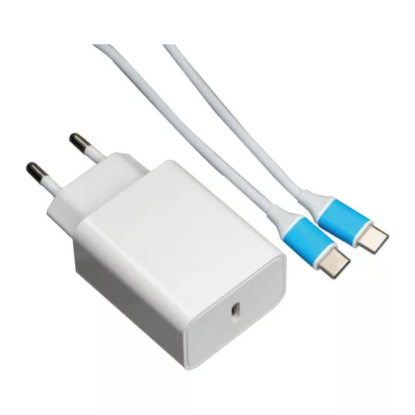 3390977 - Powerbank 39000 mAh