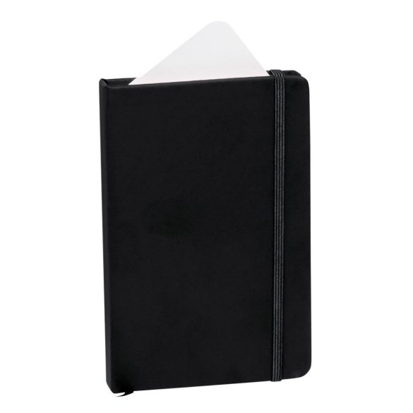 3393-002MK-Notepad-Kine