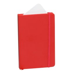 3393-003MK-Notepad-Kine