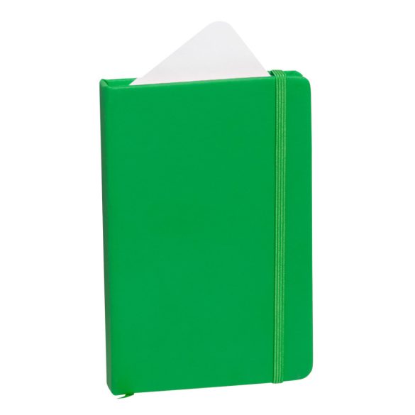 3393-004MK-Notepad-Kine
