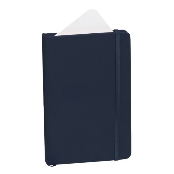 3393-006MK-Notepad-Kine