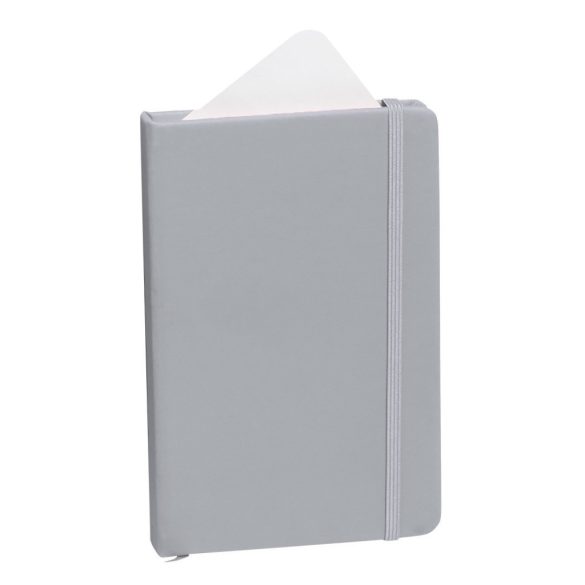 3393-009MK-Notepad-Kine
