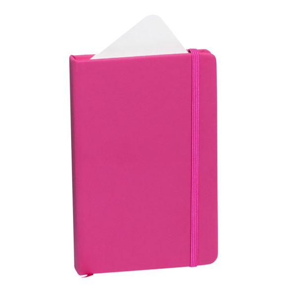 3393-011MK-Notepad-Kine