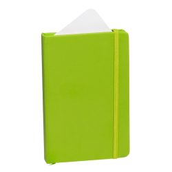 3393-016MK-Notepad-Kine