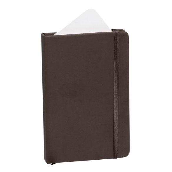 3393-018MK-Notepad-Kine