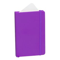 3393-174MK-Notepad-Kine