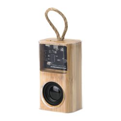 3393613 - Difuzor Bluetooth