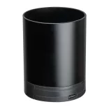 3394703 - Suport ecologic pentru instrumente de scris