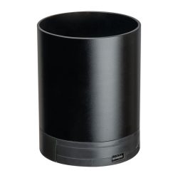 3394703 - Suport ecologic pentru instrumente de scris