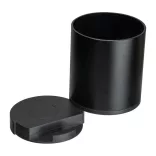 3394703 - Suport ecologic pentru instrumente de scris