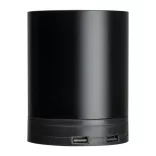 3394703 - Suport ecologic pentru instrumente de scris