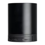 3394703 - Suport ecologic pentru instrumente de scris