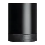 3394703 - Suport ecologic pentru instrumente de scris