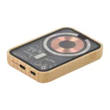3394913 - Powerbank Magsafe 5000 mAh