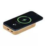 3394913 - Powerbank Magsafe 5000 mAh